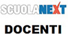 Registro Elettronico Docenti