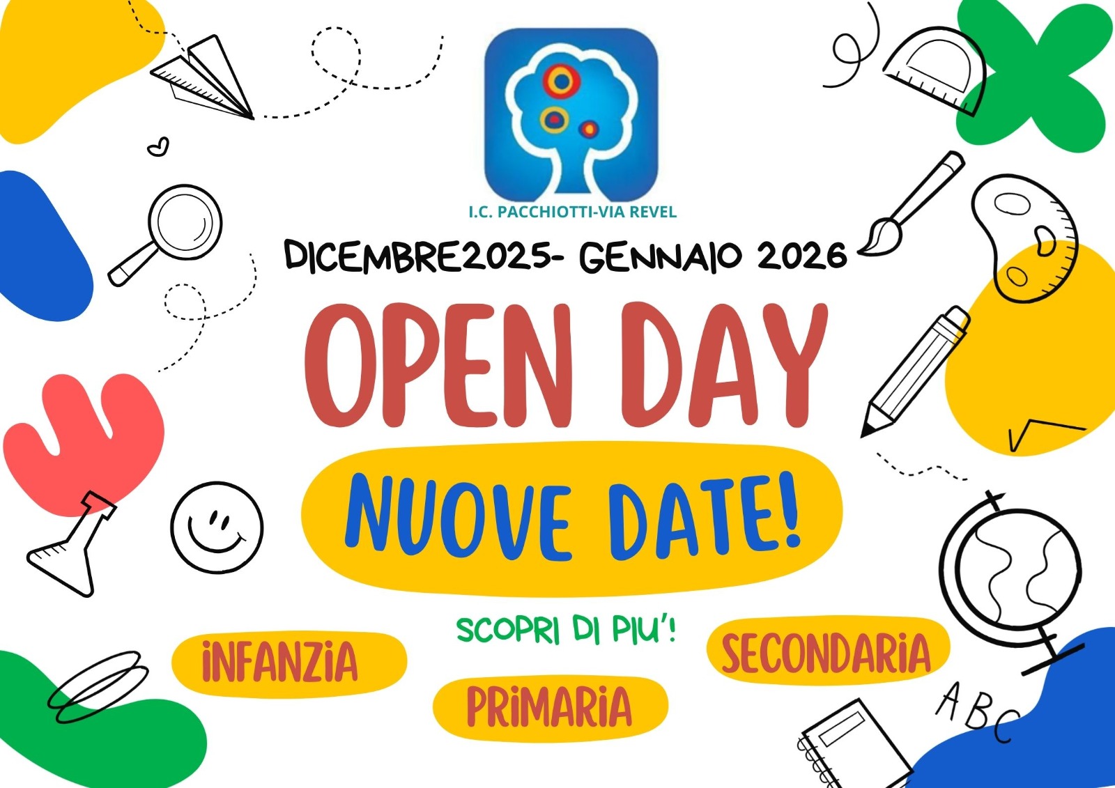 LOGO OPEN DAY DIC GENN.jpeg