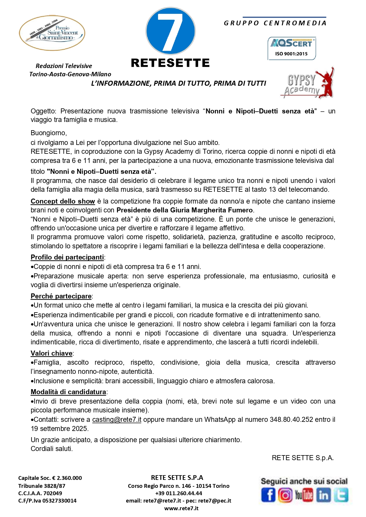 nota nonni e nipoti_page-0001.jpg