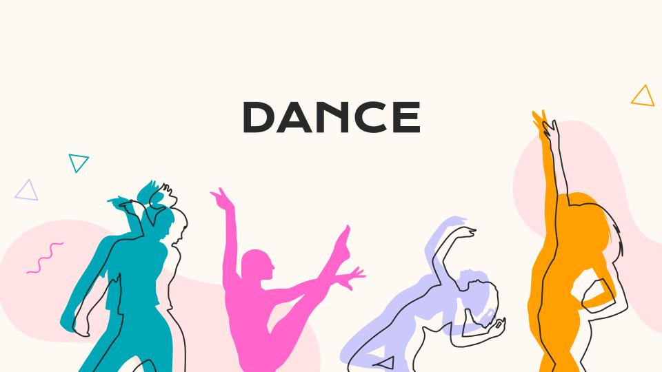 Dance.jpg