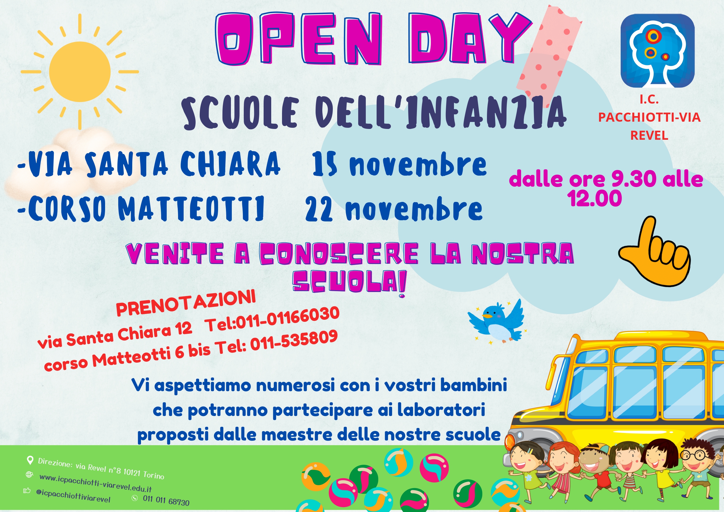 Open day IC INFANZIA(A3) 25 26 _page-0001.jpg