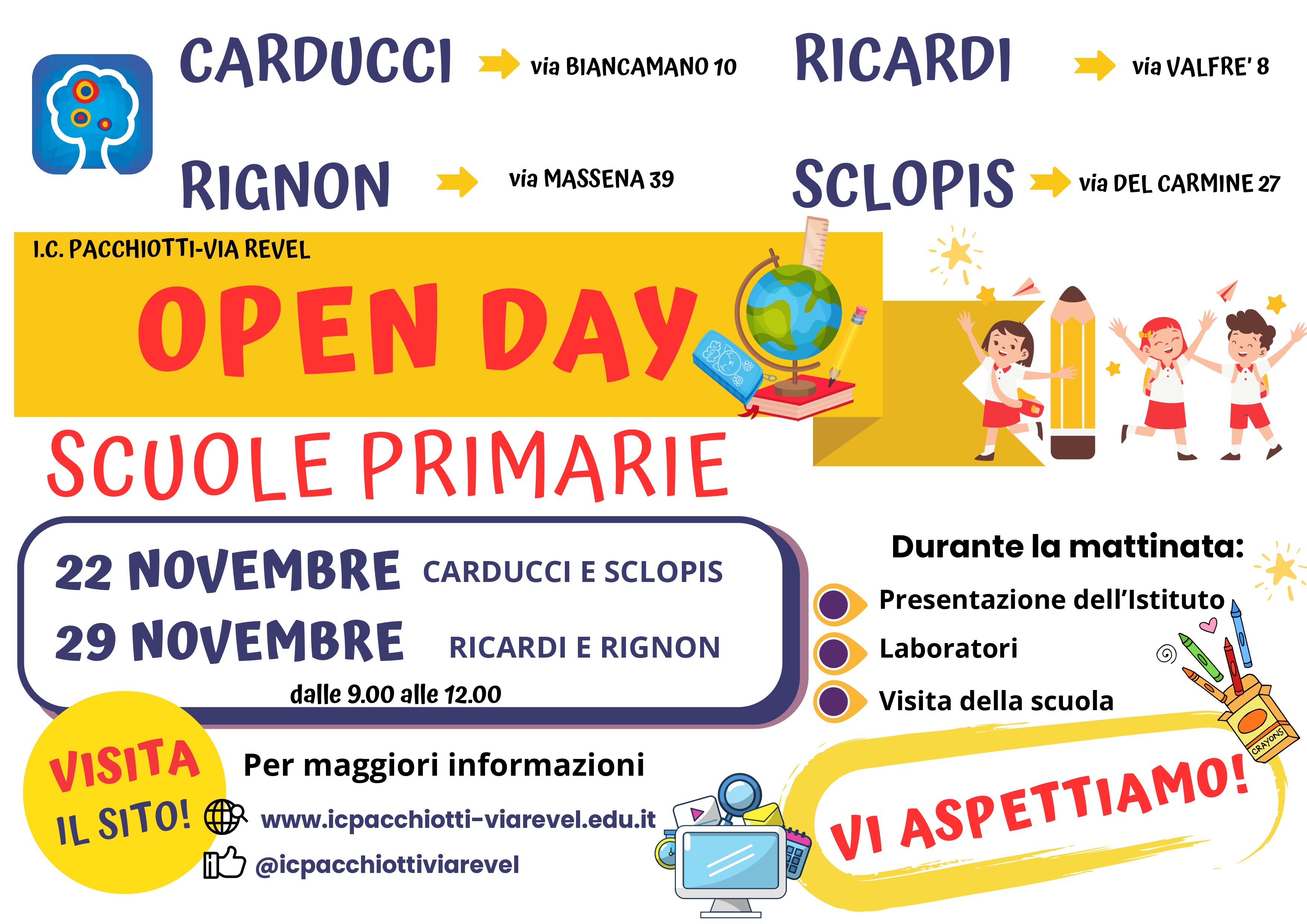 25 OPEN DAY IC PRIMARIA ( A3)  (1) (1)_page-0001.j