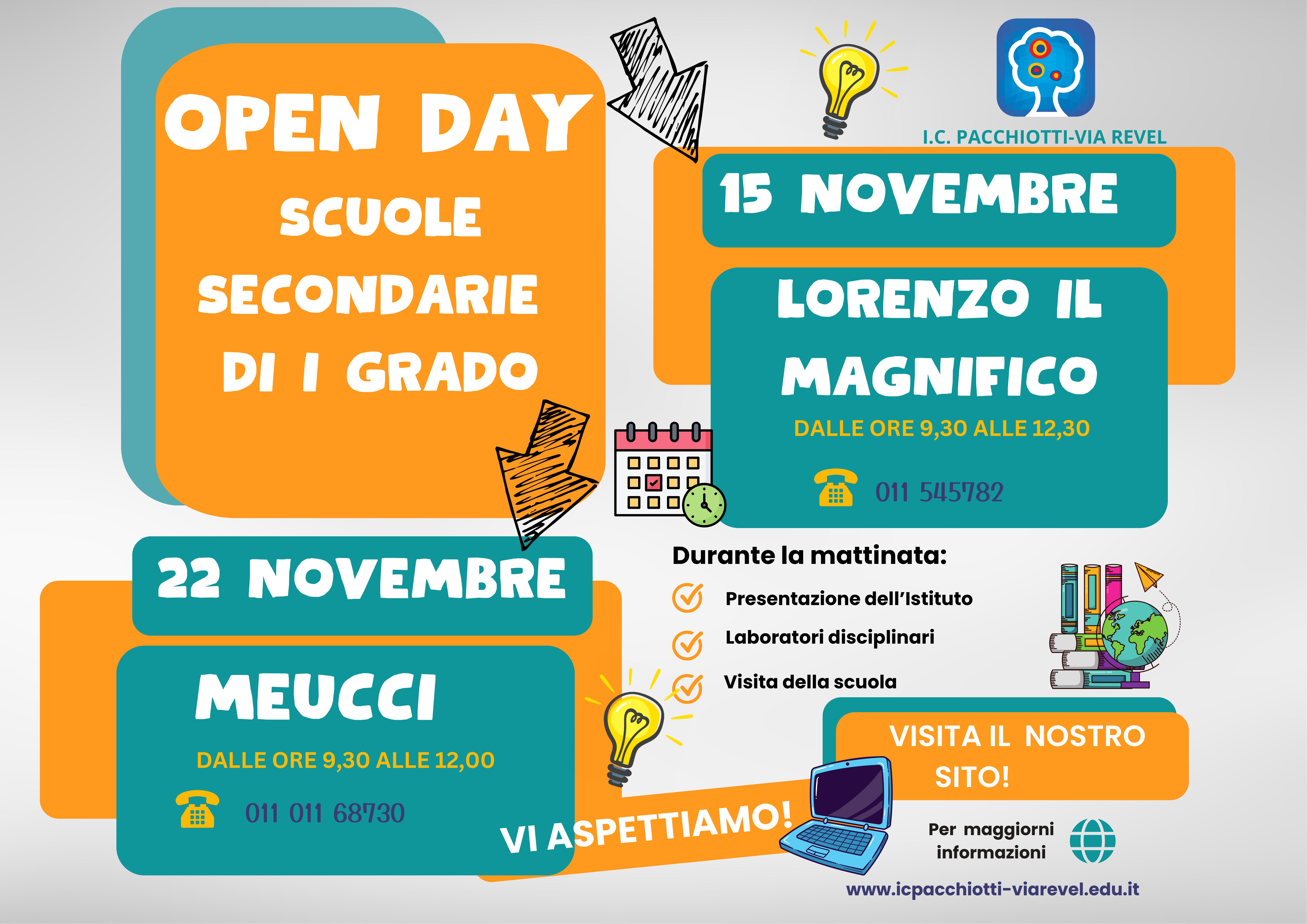 locandina open day secondaria 25 26 (2).jpg