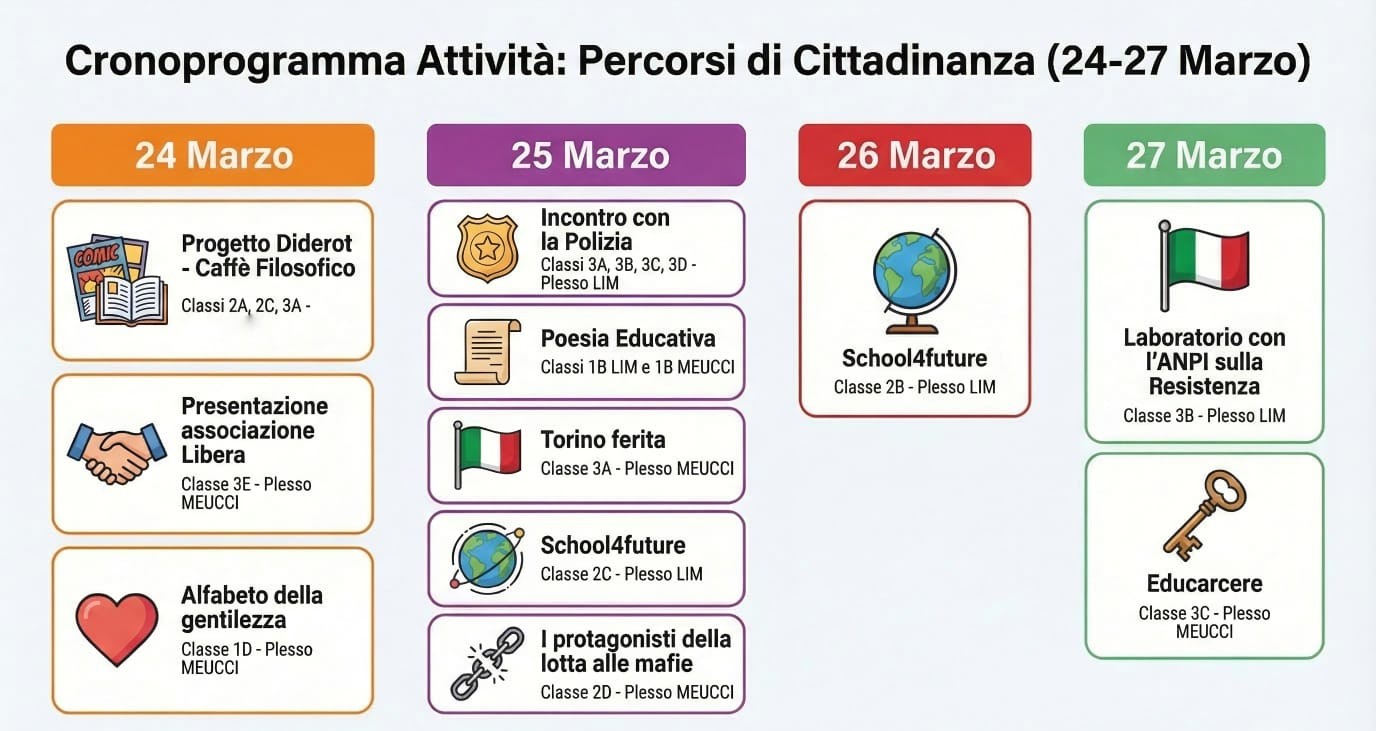 legalità_settimana 23-27.jpeg
