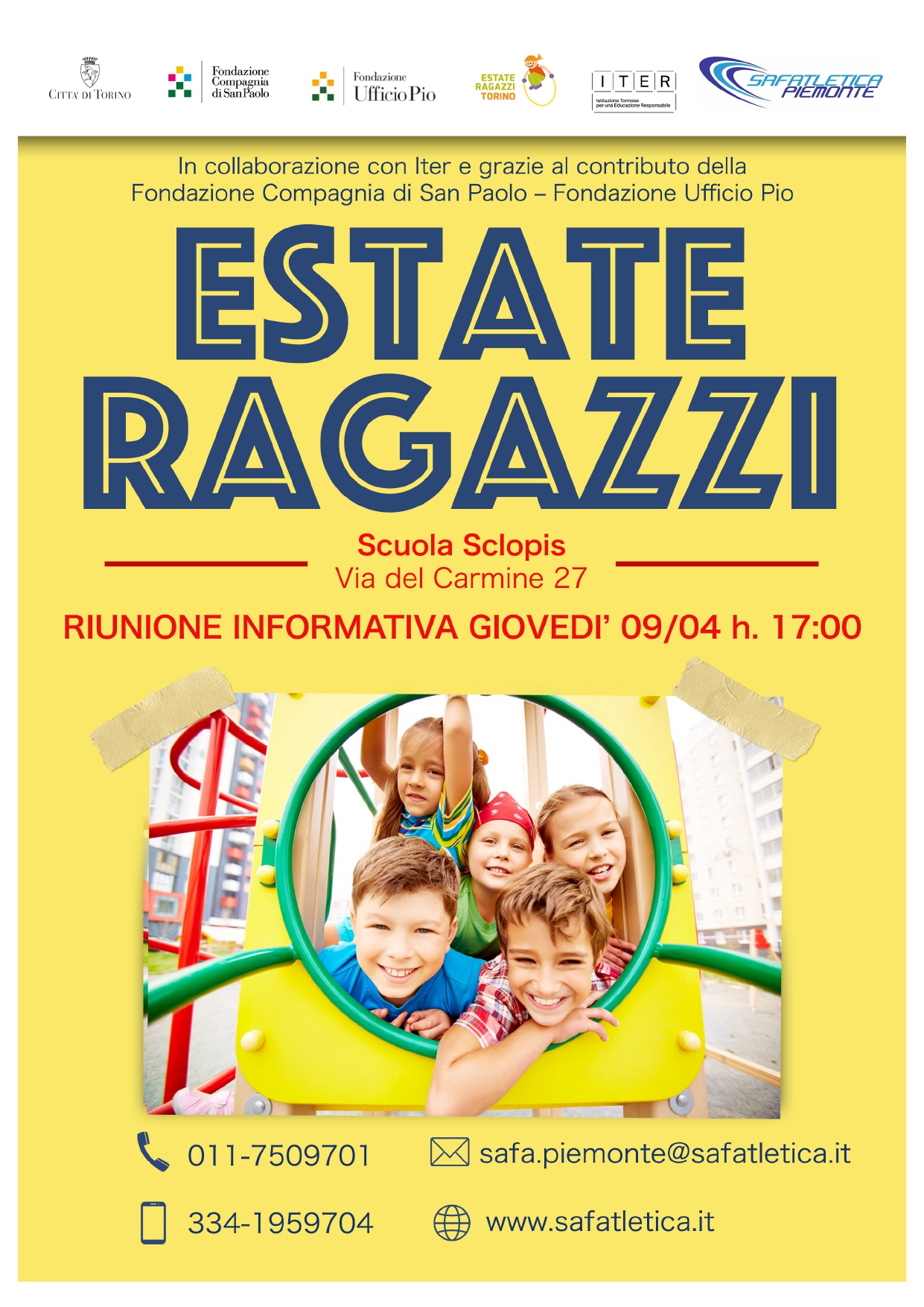 sclopis 2026_page-0001.jpg