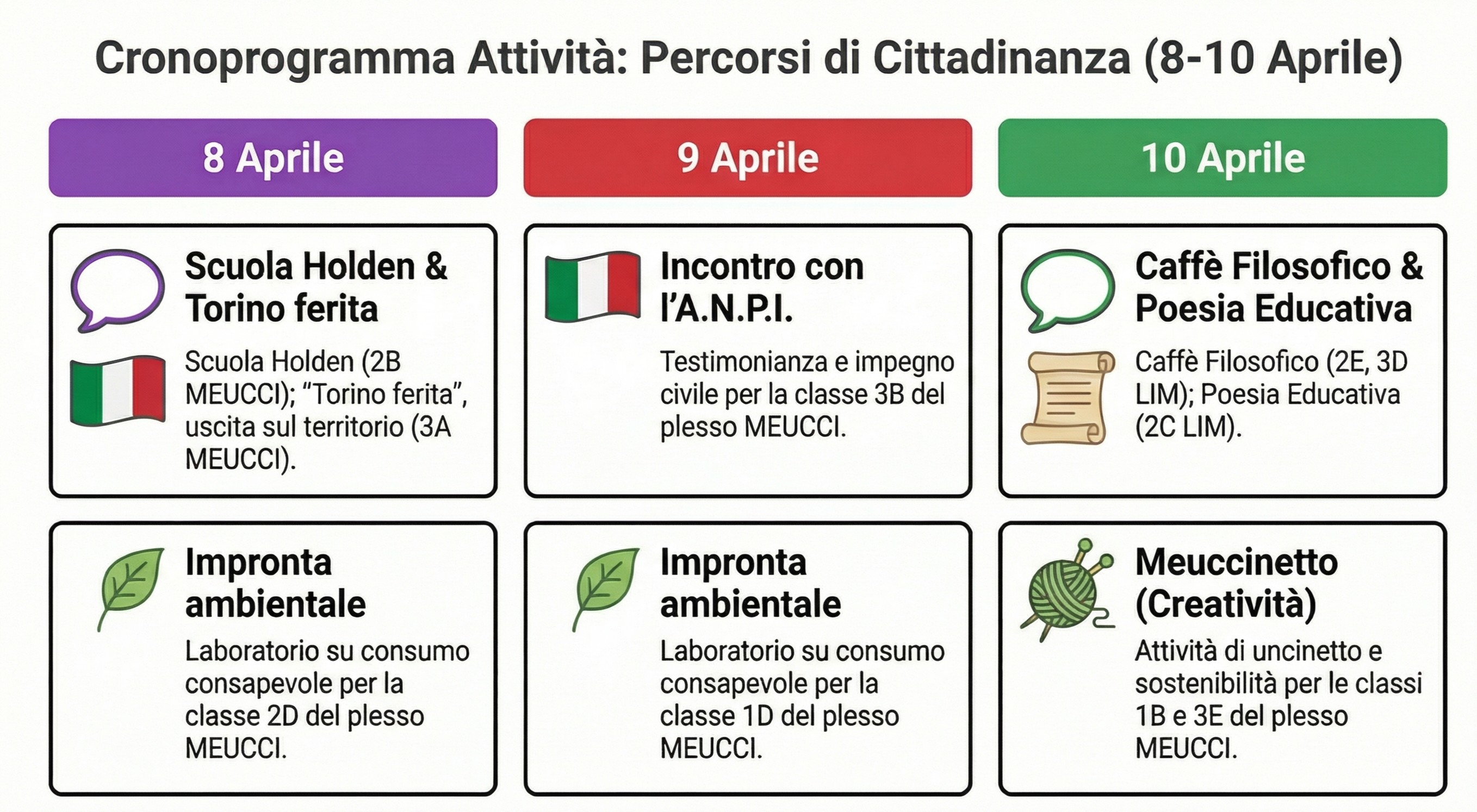 cittadinanza_8aprile.jpeg