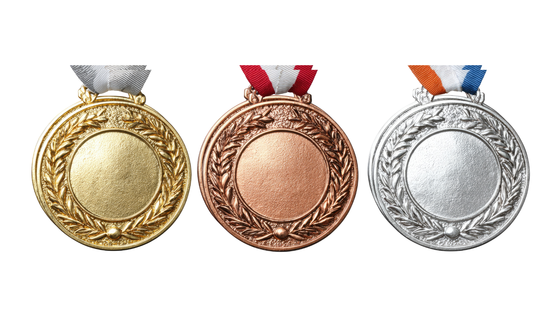 Progetto senza titolo (2).png