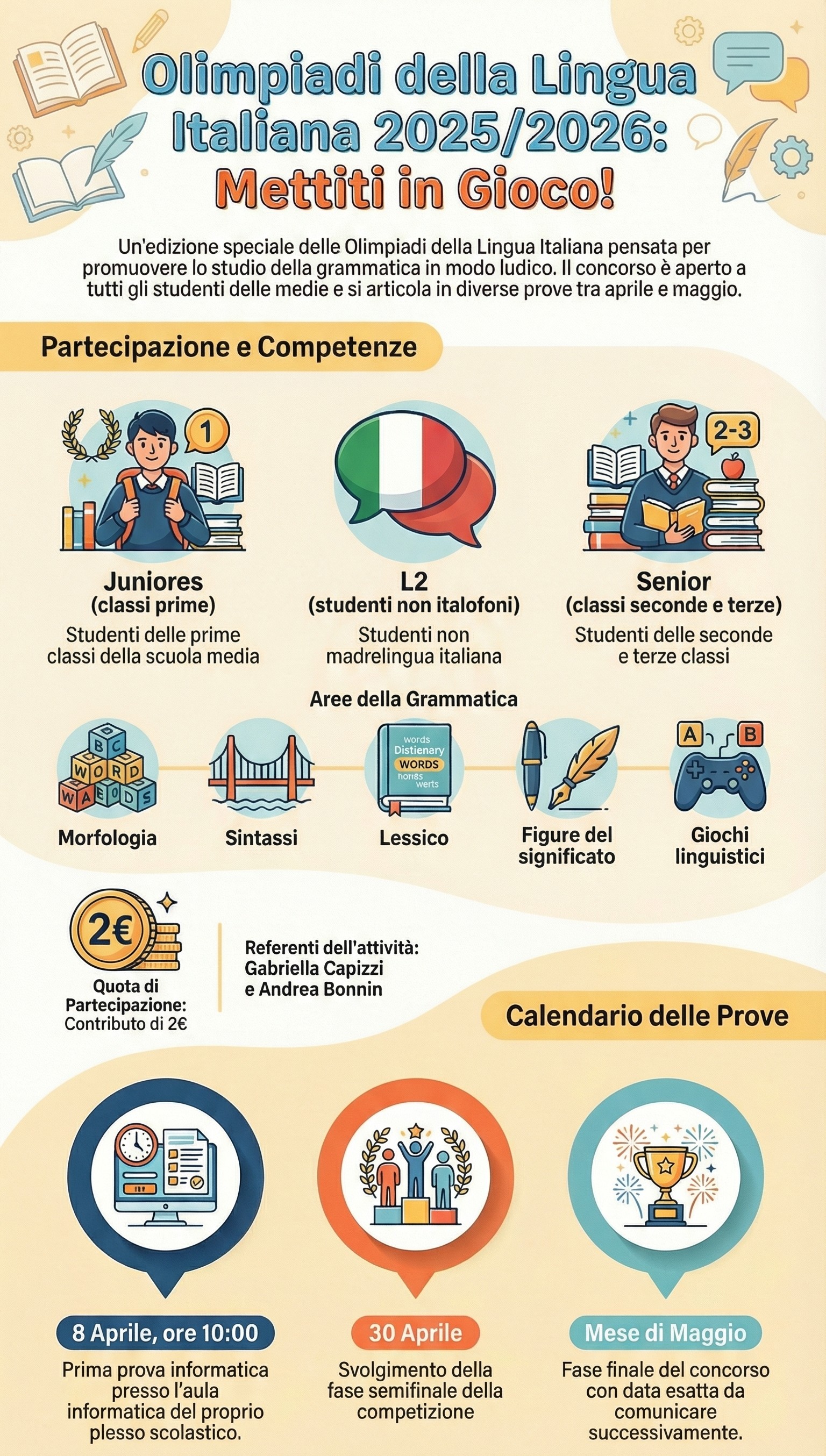 olimpiadi di italiano.jpeg