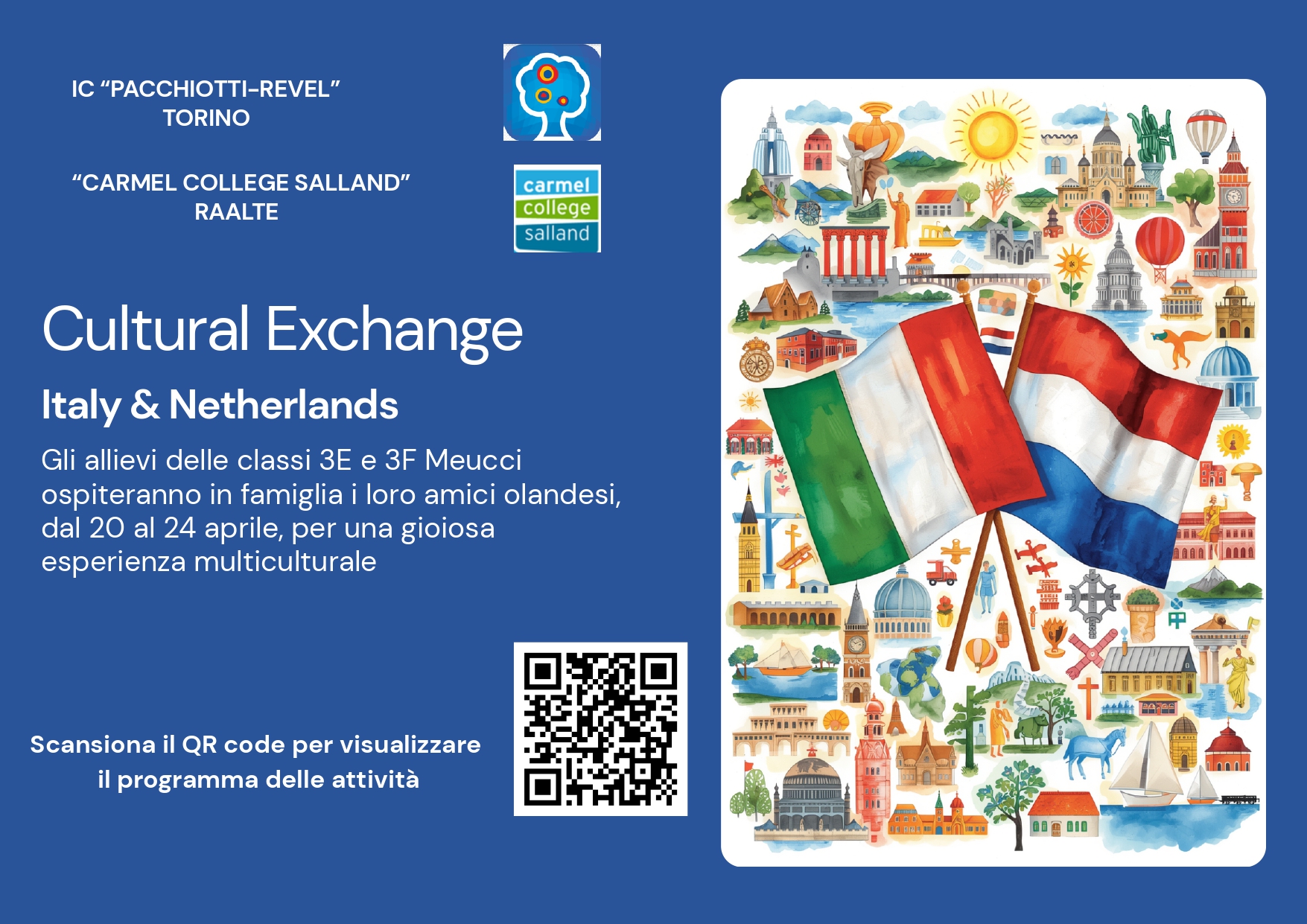 Cultural Exchange.jpg