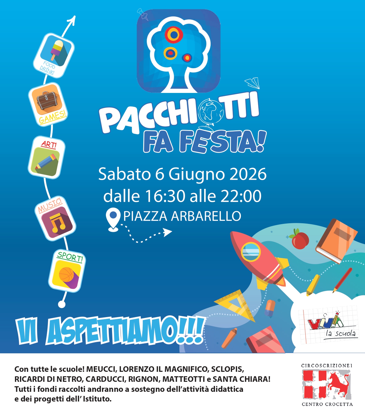 PACCHIOTTI_SHORT_compressed_page-0001.jpg