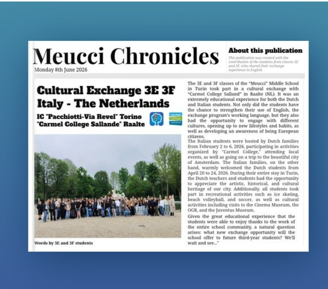 Meucci_chronicles.jpg