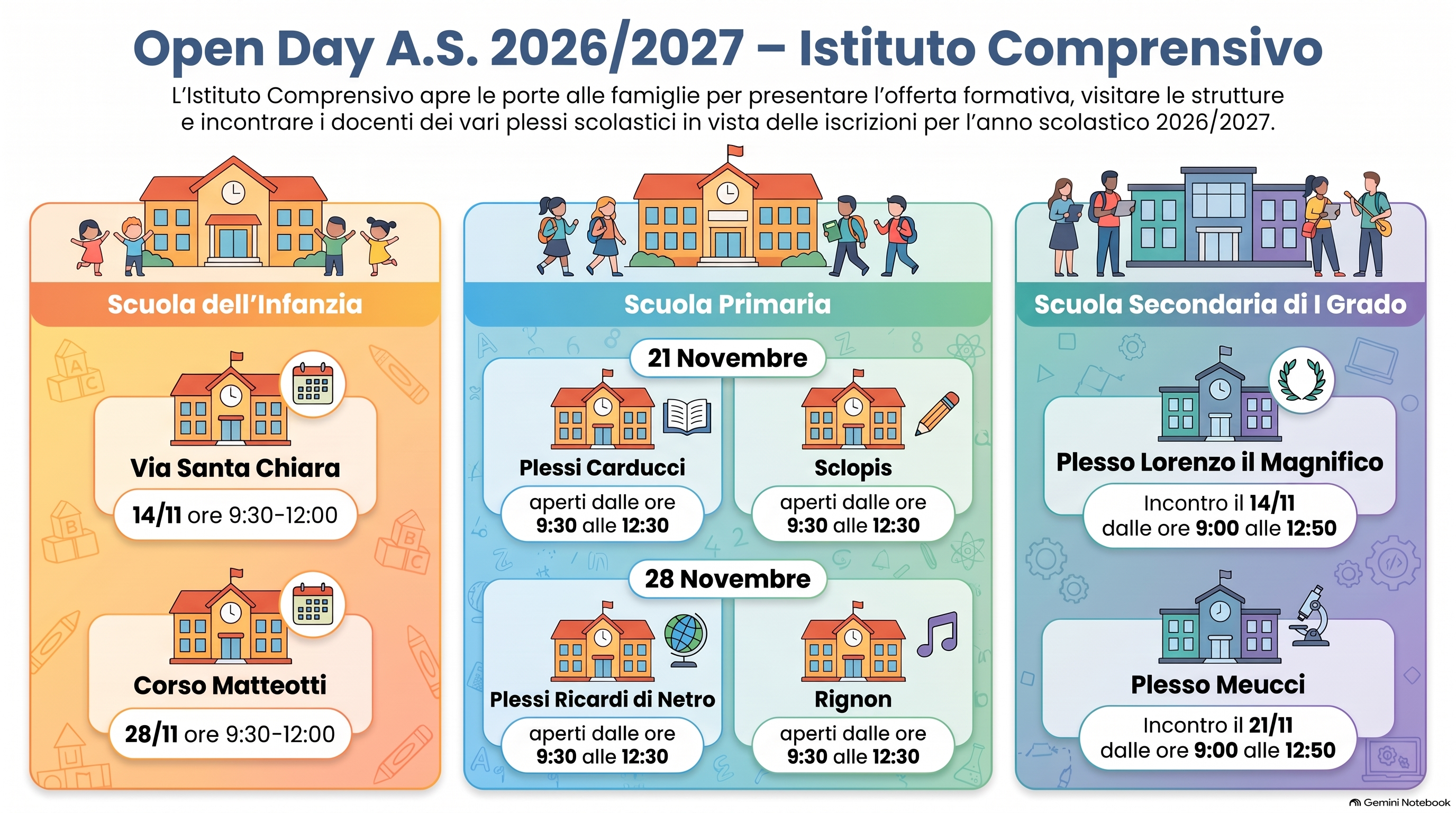 Open_Day_A.S._2026_2027.png