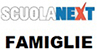 logo-service