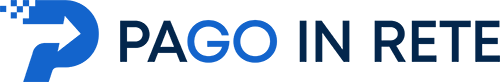 logo-service