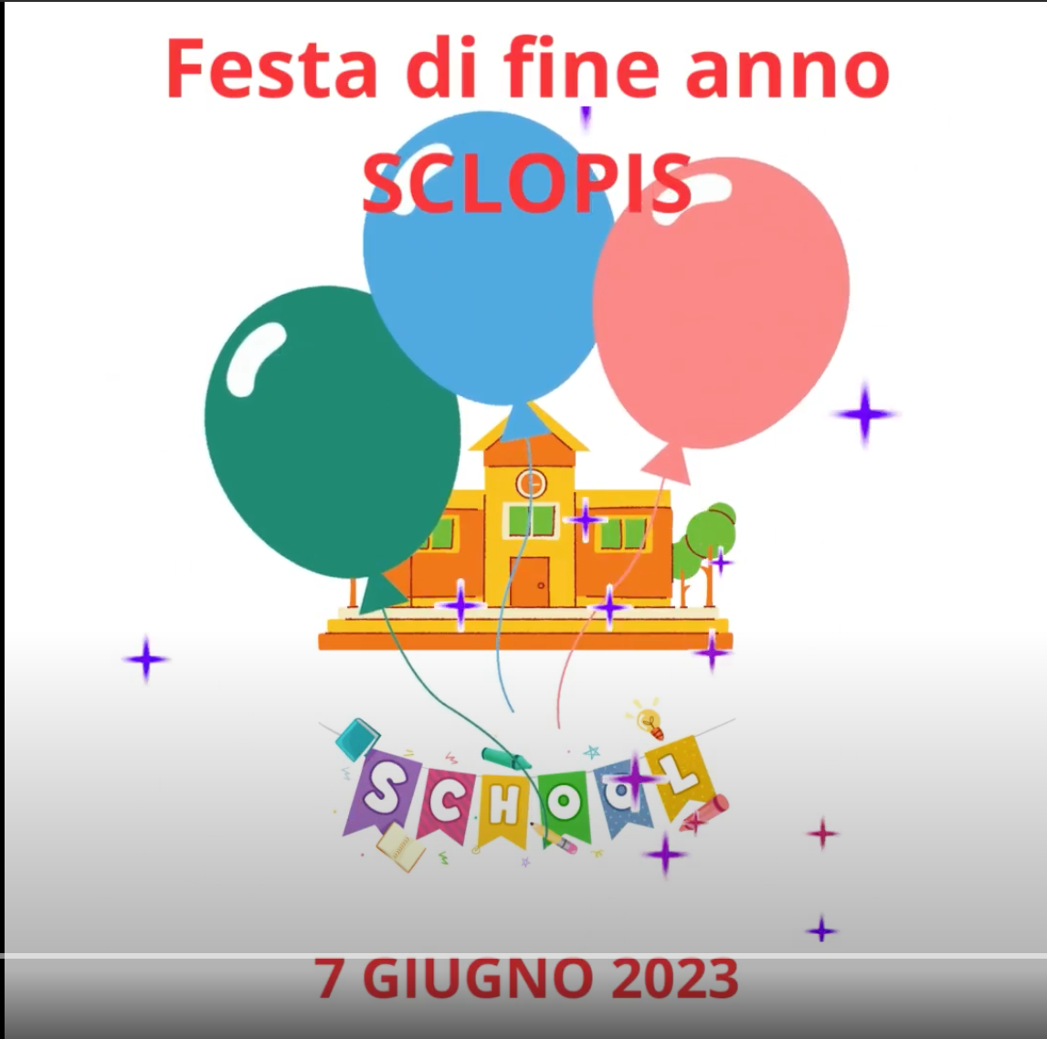 logo del servizio